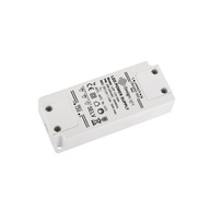 Zdroj pre LED / LED DRIVER Standard Plus 16W