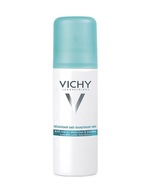 VICHY Antiperspirant SPREJ GREEN 48H ANTI-TRACE