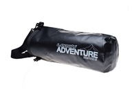 Rollbag Drybag Vodotesný Leoshi Moto 3 10L