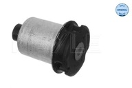 BEAM BUSHING MEYLE 100 501 0019 Audi A4 B5