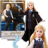 Harry Potter Wizarding World Zberateľská bábika Luna Lovegood HLP96