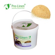 Pro-Linen Garlic 2 kg cesnaku pre kone