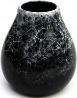 Keramický riad Calabash Dark, 350 ml