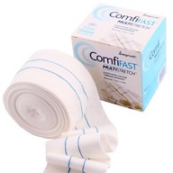 COMFIFAST BLUE BANDAGE 7,5cm x 1m AZS, EZEMA