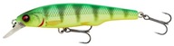 Vobler Savage Gear Gravity Twitch SR 11,5cm 25g