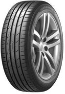 HANKOOK VENTUS PRIME3 K125 205/65R15 94 H