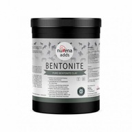 NuVena Bentonit pre kone 1300g