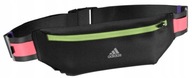 TAŠKA ADIDAS RUN BEL WALL BAG BEŽECKÝ TAŠKA