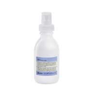 Davines SU Hair Milk opaľovacie mlieko s UV filtrom 135 ml