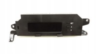 DISPLAY HODINKY 94101-1J161 HYUNDAI I20 08-14