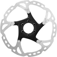 Brzdový kotúč Shimano SM-RT76 203 mm deore xt