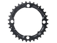 Prevodovka Truvativ MTB 32T 104mm