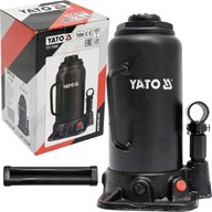 YATO BOTTLE POST LIFT 15T YT-17006