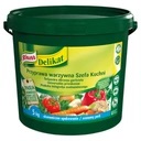 Knorr Delikat Zeleninové korenie šéfkuchára 5 kg