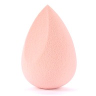 Hubka BOHO BEAUTY Bohoblender Candy Pink Cut