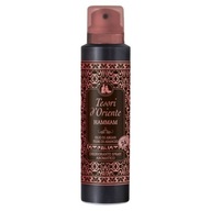 Deodorant Tesori d'Oriente Hammam 150 ml