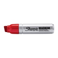 Kovový priemyselný značkovač Sharpie MAGNUM