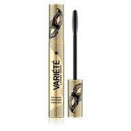 EVELINE VARIETE LASHES MASCARA 10M