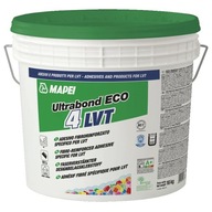 LVT lepidlo Mapei ULTRABOND ECO 4 LVT 5kg