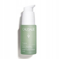 Caudalie Vinopure 30 ml sérum na pleť s nedokonalosťami