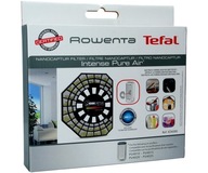 NANOCAPTUR FILTER XD6082F0 Tefal/Rowenta Pure Air