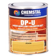 DP-U CHEMSTAL Lak na drevo jaseň 5L