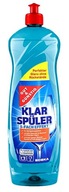 G&G Klar Spuler Leštidlo do umývačky riadu 1l DE