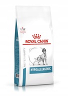 ROYAL CANIN HYPOALERGÉNNE KRMIVO 2KG