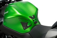 PUIG 9297C tankpad Extreme Kawasaki Z650