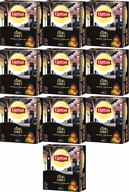 Čaj Earl Grey čierny vo vrecúškach Lipton 92 ks x 10