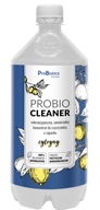 ProBio Cleaner PROBOTIC koncentrát - ČISTÝ DOMOV