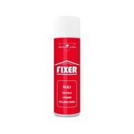 Spray-Kon Fixer Contact lepidlo 500 ml