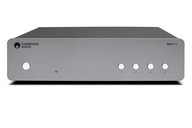 Cambridge Audio MXN10 | audio streamer