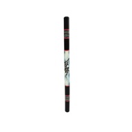 KG Didgeridoo - DD002H-8 Bambus
