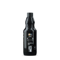 Autošampón Shampoo Pro ADBL 0,5L