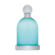 JESUS ​​​​DEL POZO HALLOWEEN BLUE DROP EDT 100 ml FLACON