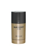 Deodorant Burberry Hero tyčinka 75 ml