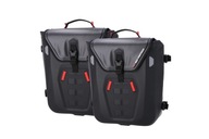 BOČNÉ TAŠKY SYSBAG WP M/M SW-MOTECH ZERO SR/S 19-