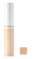 PAESE Run For Cover Covering Concealer 30 BEIGE