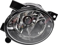 P/mg lampa predná ľavá VW Touran II 2010-2015