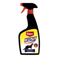 Cieľová tekutina pre kuny 500 ml