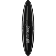 Očné linky Maybelline Master Precise Curvy