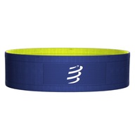 COMPRESSPORT FREE BELT 2020 xs/s bežecký pás