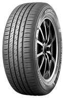 4x KUMHO 205/55 R16 ECOWING ES31 91H