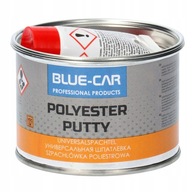 BLUE-AUTO UNIVERZÁLNY TMEL 1800G 1,8KG