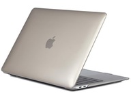 Tenké puzdro pre Apple Macbook Air 13,3'' kryt M1 A2337 A2179 A1932