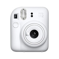 Kamera FUJIFILM Instax mini 12 White