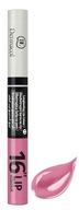 Dermacol 16H Lip Color lesk na pery 11