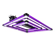 LED Lumatek ATS 200W Pro