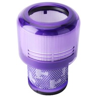 Umývateľný filter do vysávača DYSON V11 SV14